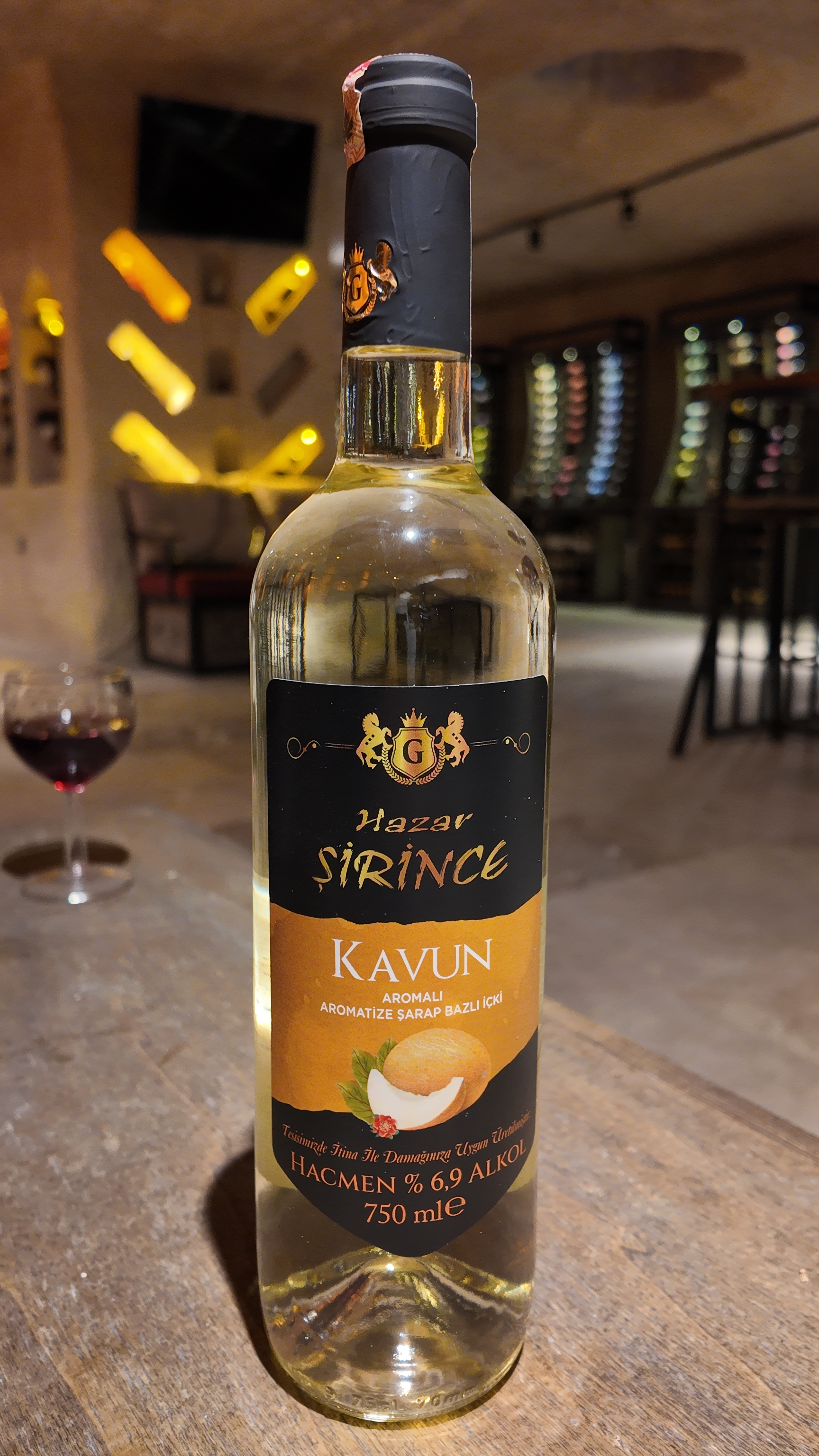 KAVUN